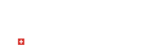 LEHMANN ECO CONSTRUCTIONS – Construction de maisons écolog